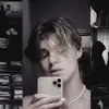 Chloe Austin - @chloeaustinn - TikTok