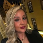 Chlöe Austin - @chloe_austiin - Instagram