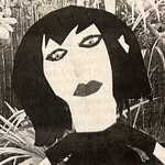 Chloe Austin - @chloeaustinart - Instagram
