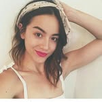 chloe austin - @choleba - Instagram