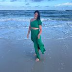 Chloe Austin - Facebook