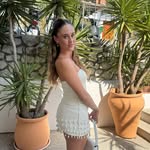 Chloe Austin - @chloeeaustinn - Instagram