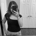 Chloe Austin - Facebook