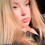 𝐜𝐡𝐥𝐨𝐞 𝐚𝐮𝐬𝐭𝐢𝐧 - @chloe.a83 - Instagram