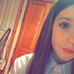 Chloe Austin - @chloe6797 - Instagram