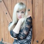 Chloe Austin - Facebook