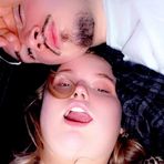 Chloe Austin - Facebook