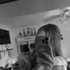 chloe austin - @.chloeaustin - TikTok