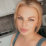 Chloe Austin - @chloe.austin.794 - Instagram