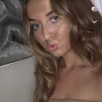 Chloe Austin - Facebook