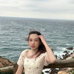 Chloe Austin - Facebook