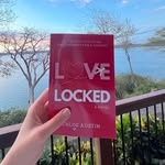 Chloe Austin - Author - @chloeaustin_author - Instagram