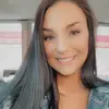 Chloe Austin - @chloeaustin41 - TikTok