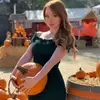 Chloe Austin - @chloe_austin7 - TikTok