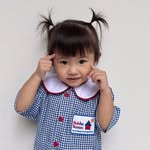 Chloe Austin Grace 👧🏻 - @chloeaustingrace - Instagram