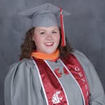 Chloe Austin, MN, BSN, RN - @chloeaustinrn - Instagram