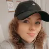 Chloe - @chloe_austin_ - TikTok