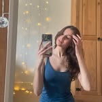 Chloe - @chloeaustin._ - Instagram