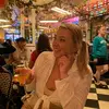 chloe - @chloeaustin16 - TikTok