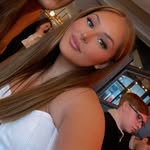 Chloe - @chloeaustin__ - Instagram