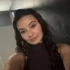 Chloe - @chloeaustinss - TikTok