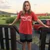 Chloe Wells - @chloe_austin225 - TikTok