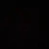 ChloeA - @chloe_austin - TikTok