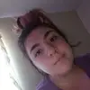 chloeaustin227 - @chloeaustin227 - TikTok