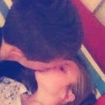 Chloe'Austin😘 - @fxck_itz_chloe18 - Instagram