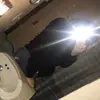 chloewillhight225 - @chloeaustin1234 - TikTok