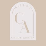 Hair By Chloe Austin - @chloeaustinhair - Instagram