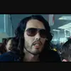 ♥ Chloe ♥ - @chloebaird - TikTok