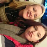 Chloe Baird - @chloe.baird.585 - Instagram