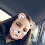 💎Chloe Baird💎 - @chloe.x.spamss - Instagram
