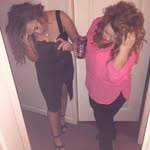 Chloe Baird - @chloe_baird14 - Instagram
