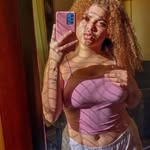 Chloe Baird - @chloe.baird.7 - Instagram