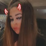 Chloe Baird - @chloebaird2000 - Instagram