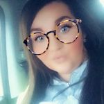 Chloe Baird - @chloe.baird - Instagram