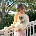 Chloe Baird - Facebook