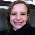 Chloe Baird - @runner2922 - Instagram
