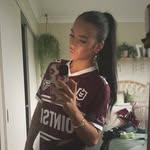 Chloe Baird - @chloeellabaird - Instagram