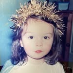 CHLOE BAIRD - @hi_baird - Instagram