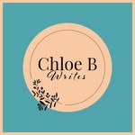 Chloe Baird - @chloebwrites - Instagram