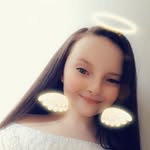 Chloe Baird❤ - @chloebaird_spamm - Instagram
