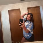 Chloe Baird - @chloebaird51 - Instagram