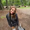 Chloe Baird - @chloebaird21 - TikTok
