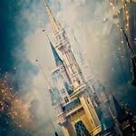 Chloe Baird - @baird9069 - Instagram