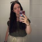Chloe Baird - Facebook