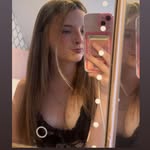 chloe baird - @chloexbaird - Instagram