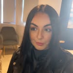 Chloe Baird - @chloe.bairdx - Instagram